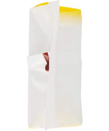 Barre de g teau ponge au chocolat Cabico - Buy Online on GoSupps.com