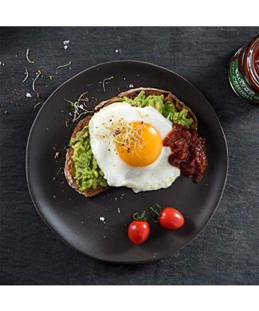 Ballymaloe Original Sauce 11oz (310g) - Buy Online Now - Buy Online on GoSupps.com