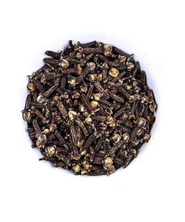 Fresh Spice Clove (Long) (250 Grams)