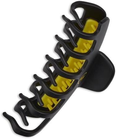CURL COLLECTIVE 1 PK COILY JAW CLIP - Buy Online on GoSupps.com