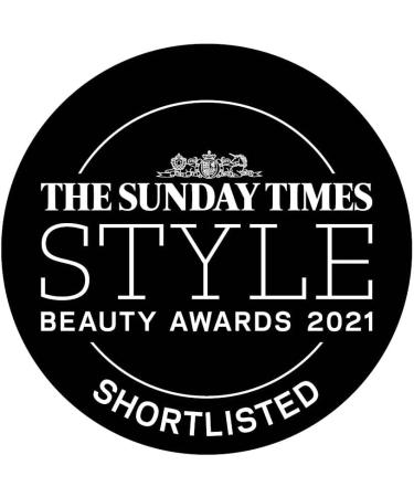 AMELIORATE Smoothing Body Exfoliant 50 ml - Grapefruit and Orange (Pack of 1) - Buy Online on GoSupps.com