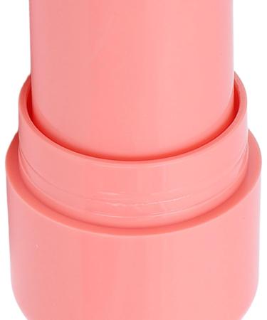  FILFEEL 2 x 5g Coral Cream Blush - Multi-Purpose Moisturizing Makeup Stick for Cheeks Lips & Eyes - Soft & Long-Lasting with Design - Buy Online on GoSupps.com