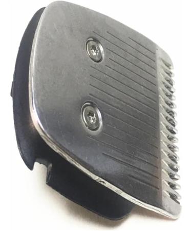 Compatible For Philips BT5205/16 BT5205/13 BT5205/23. Lames Et Rasoir De Rechange For Tondeuse Cheveux. - Buy Online on GoSupps.com