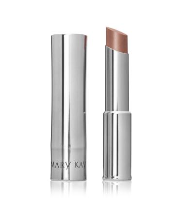 Mary Kay True Dimensions Sheer Lipstick in Subtly You - 081723