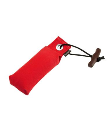 Mystique Pocket Dummy Pocketdummy (150g red) 150g red