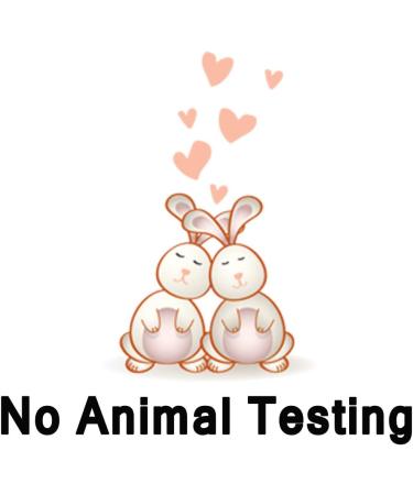 Verbena and bergamot shower gel 200 ml of gel - Buy Online on GoSupps.com