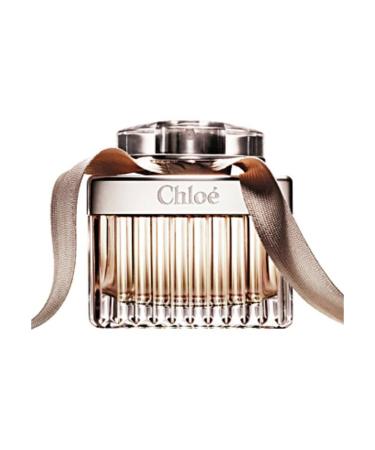 Chlo Eau de Parfum 1.0-fl. oz. - Buy Online on GoSupps.com