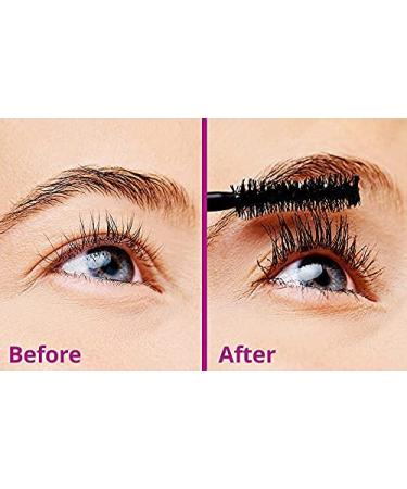 Lash Princess False Lash Effect Mascara & Curl Mascara Bundle - Shop Now! - Buy Online on GoSupps.com