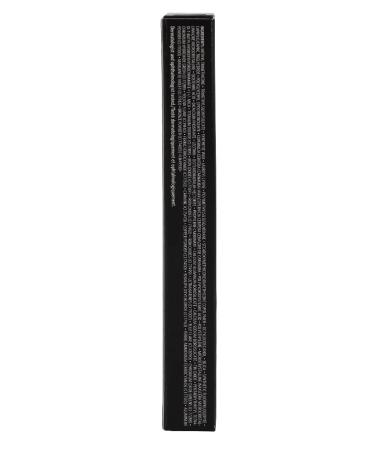 Bobbi Brown Long-Wear Cream Shadow Stick Pink Sparkle 17 - 0.05 Ounce (Pack of 1) - Buy Online on GoSupps.com