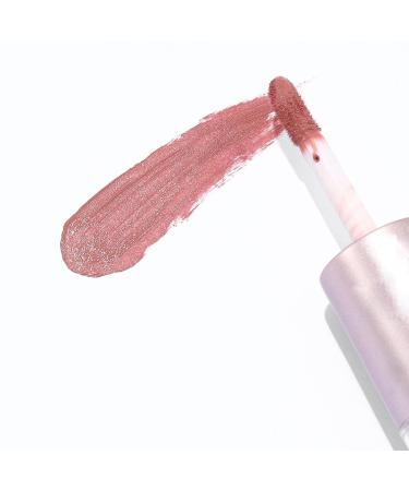Buy Nude 9 Matte Lipstick Cream | Long Lasting Velvet Lipgloss | Waterproof Liquid Lipstick for Women & Girls - International Shipping - Buy Online on GoSupps.com