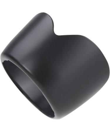 Andoer ET-60II Flower Lens Hood for Canon EF 75-300MM / EF-S 55-250mm - Prevents glare and ensures optimal image quality - Buy Online on GoSupps.com