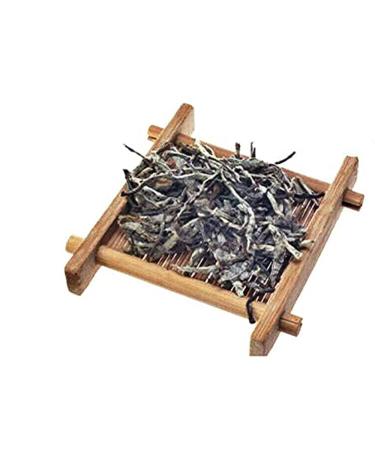 G teau chinois East Verve Puer Th Puer Baihao Silver Buds Th blanc de qualit sp ciale 350g