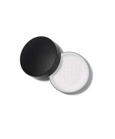 Anastasia Beverly Hills Mini Translucent Loose Setting Powder - Get the Perfect Finish - Buy Online on GoSupps.com