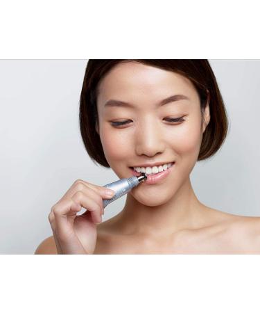 COSMEDIX Enhance Lip-Plumping Mask Ultra-Nourishing Intense Hydration & Moisture Shea Butter & Cocoa Seed Butter Cruelty & Gluten Free - Buy Online on GoSupps.com