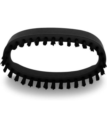 SALAV SA-202 Black Travel Handheld Accessory Pack - Compact and Convenient Travel Solution - Buy Online on GoSupps.com