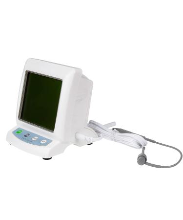 LCD Endodontic Length Measuring Instrument YS-RZ-B | Shop Now - Buy Online on GoSupps.com