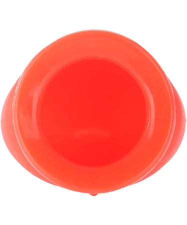 Women Portable Fish Shaped Lip Plumper Enhancer Lip Enhancement Device Beauty Tool Obvious Lip Enhancement Effect Silicone Lip en - Buy Online on GoSupps.com