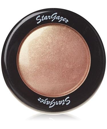 Stargazer Eye Dust Number 32