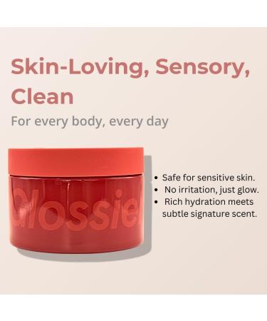 Glossier You Creme De You 215 ml - Buy Online on GoSupps.com