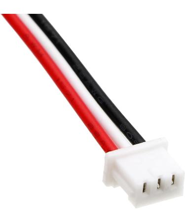 Replacement Battery for Pro A500S & HMC1450 - 900mAh Durable Power | International Shipping Available - Buy Online on GoSupps.com