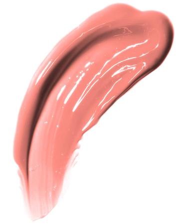 HORST KIRCHBERGER Ultra Gloss 02 - Warm Apricot (21g) | International Shipping Available - Buy Online on GoSupps.com