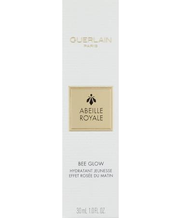Guerlain Abeille Royale Bee Glow - Buy Online on GoSupps.com