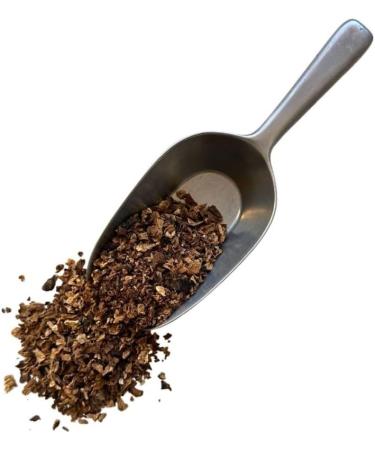 Herbal tea black radish root 250 GRS Raphanus sativus var nigra. - Buy Online on GoSupps.com