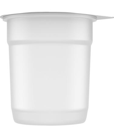 Heinz Marinara Sauce 4.4L (100 Dip Cups) - Buy Online on GoSupps.com