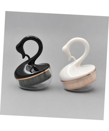 Buy POPETPOP Foundation Blending Brush - Versatile Makeup Brush Set for Flawless Finish | International Shipping Available - Buy Online on GoSupps.com