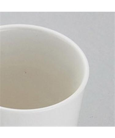DIGJOBK Toothbrush Cup - Stylish Bathroom Accessories for Toothbrushes Toothpaste & Mouthwash | International Shipping - Buy Online on GoSupps.com