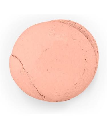 Colour Mill Aqua Blend Peach 20 ml - Buy Online on GoSupps.com