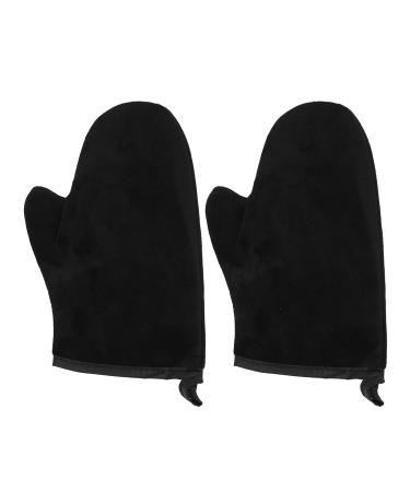 Tanning Mitt - Reusable Washable Self Tanning Glove for Even Application & Clean Hands | International Shipping Available - Buy Online on GoSupps.com