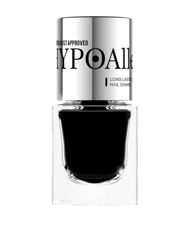 Bell Hypoallergenic Long Lasting Nail Enamel Available in 20 Lasting Colours (19-128)