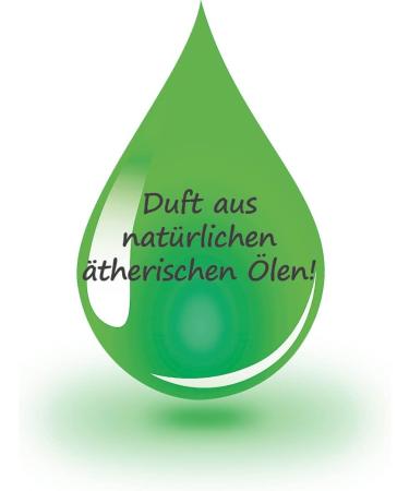 Schupp Massage Oil Lemon 200ml - Relaxing Aromatherapy & Premium Quality | Buy Internationally - Buy Online on GoSupps.com
