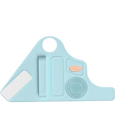  Imtrub Makeup palette tray makeup mixing tray - Wristband for makeup mixing palette Multifunctional makeup mixing wrist strap Palette - Buy Online on GoSupps.com