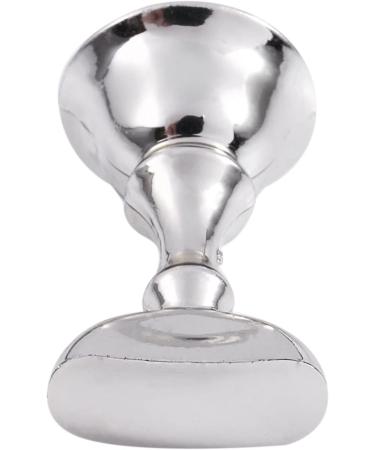 VENEKA 2X Magnetic Acrylic Manicure Tools Nail Practice Hand Nail Exercises Pedestal Nail Supplies Nail Tips Display Stand - Buy Online on GoSupps.com