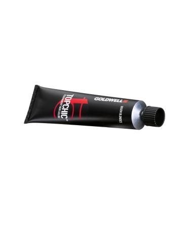 Goldwell Topchic Hair Color Blonding Cream - 60 ml Pack | International Shipping Available - Buy Online on GoSupps.com