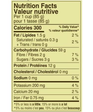 Rummo Farfalle No. 85 Authentic Italian Pasta Made with Durum Semolina Wheat 500g (Pack of 1) - Buy Online on GoSupps.com