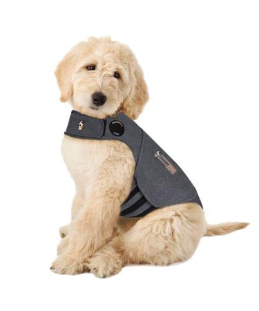 Thundershirt L 18-29 kg (NDR)