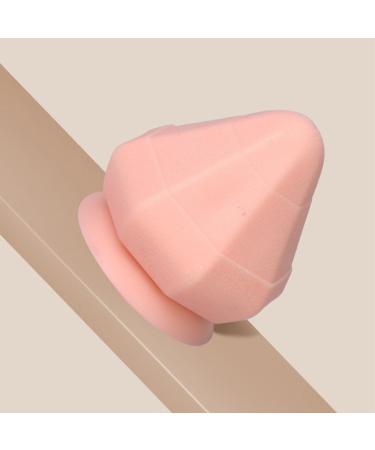Shop Lurrose 3-in-1 Fascia Ball Massage Device - Wearable Roller for Deep Muscle Relief Back Foot & Yoga Massage | International Shipping Available - Buy Online on GoSupps.com