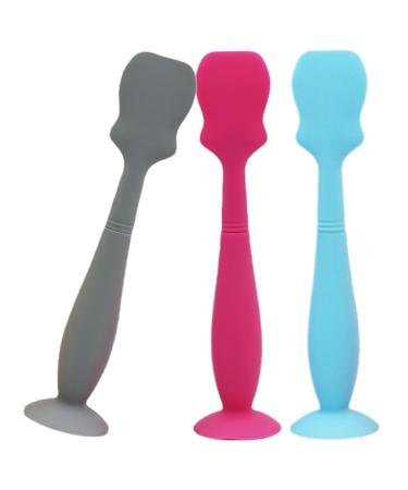 Yililay diaper cream Spatel 3PC