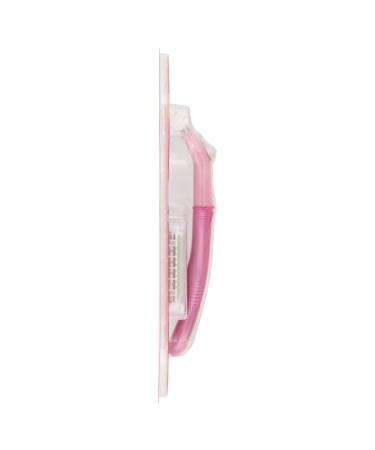 WILKINSON Sword Xtreme 3 Beauty Hybrid Pack - Damenrasierer mit 4 Ersatzklingen f r perfekte Rasur | Internationaler Versand - Buy Online on GoSupps.com