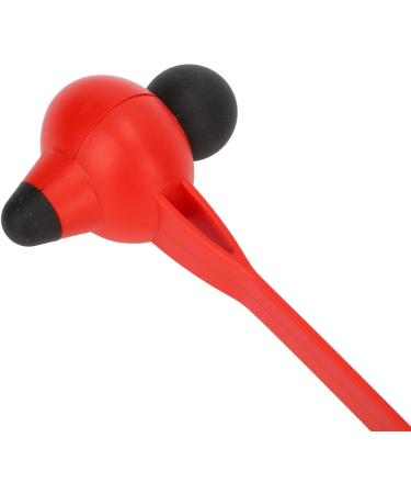 YYQTGG Hammer - Effort-Saving Massage Tool for Pain Relief & Muscle Relaxation - Ideal for Home Use - Buy Online on GoSupps.com