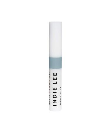 Indie Lee Banish Stick - Fast Acting Blemish Spot Treatment with Salicylic + Glycolic Acid for Calming Redness + Irritation (4.5 ml) 0.15 Fl Oz (Pack of 1)
