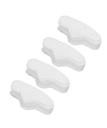Fabater Pore Strip Sheet Lightweight and Thin T Zone Skin Care Pore Strip Paper Suitable for Travel for Business Trips for Beauty Salons