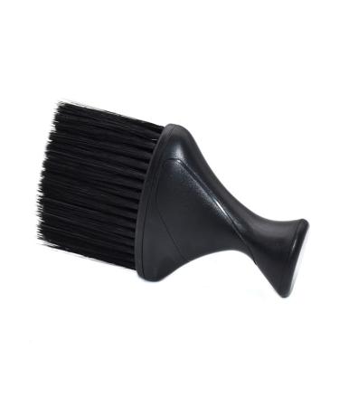 Frcolor Mustache Rapid Brush - Vintage Razor & Salon Shaving Brush for Perfect Haircuts & Facial Grooming | Fast International Shipping - Buy Online on GoSupps.com