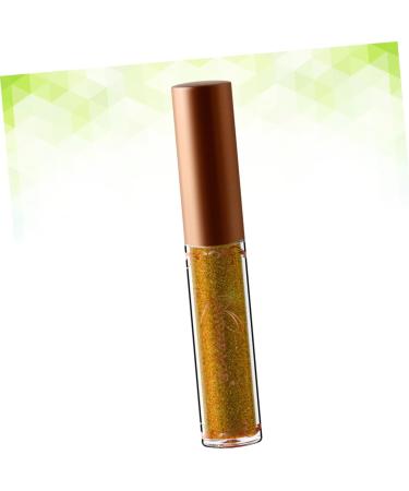 Healvian 2pcs Colorful Eyeliner Pen Glitter Eye Shadow Women Shadow Cosmetic Liquid Eyeshadow Glitter - Buy Online on GoSupps.com