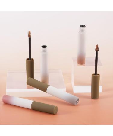 Boobeen Eyebrow Mascara - Thickening Waterproof Gel & Coloring Cream | Long Lasting Eyebrow Glue | Shop Now - Buy Online on GoSupps.com