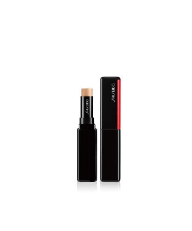 Shiseido Synchro Skin Gelstick Concealer #201 2.5 gr - 3 gr (15714)