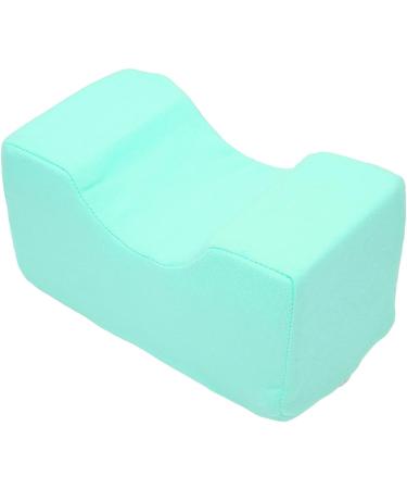 Buy Heel Lifter - Soft & Durable Heel Cushion for Pressure Relief & Foot Recovery - Wide Application (Green) - Buy Online on GoSupps.com